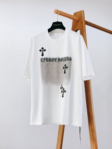  Top Quality743