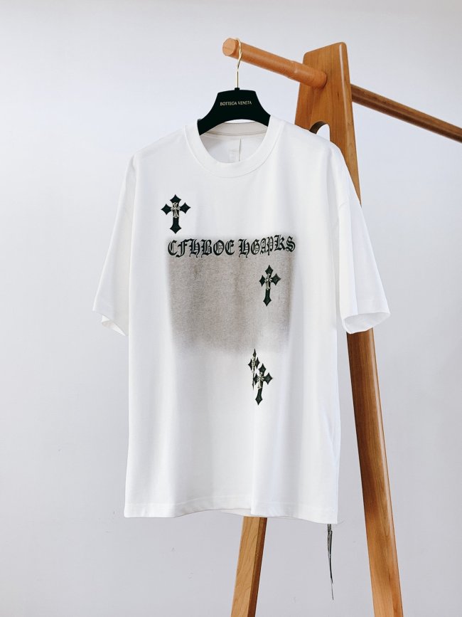  Top Quality743