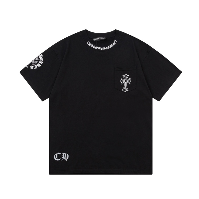  Top Quality808