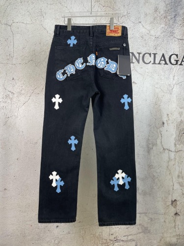  Top Quality854