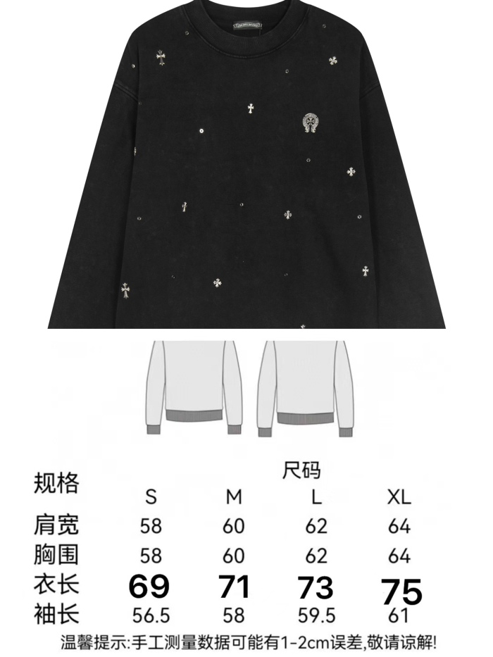  Top Quality966