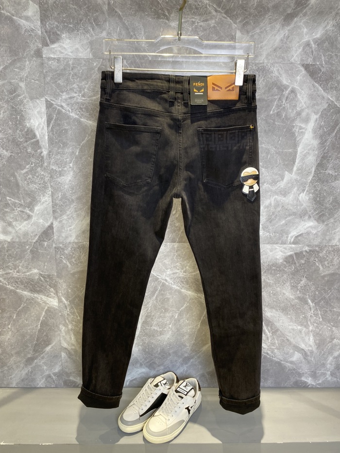  Top Quality1039
