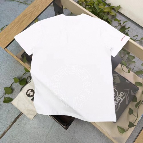  Top Quality887