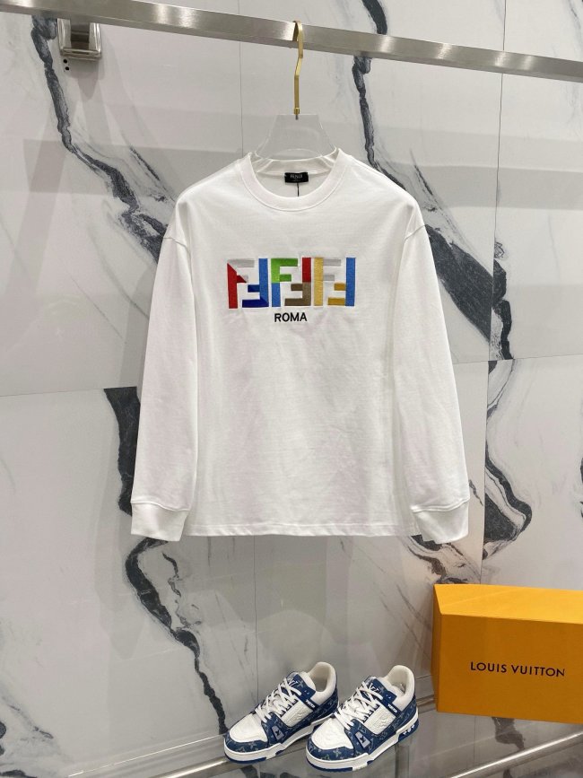  Top Quality1096