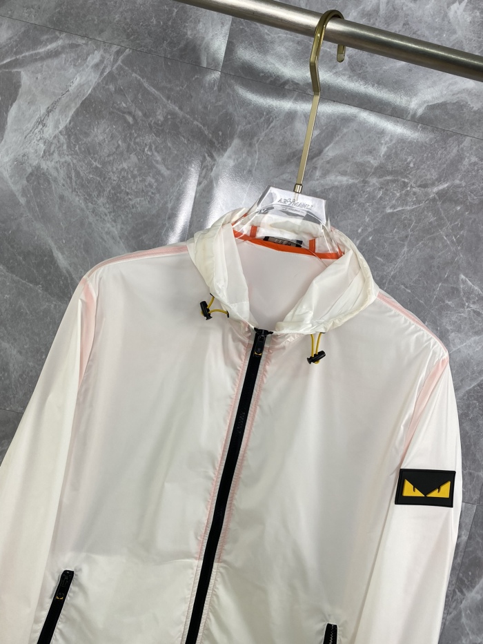  Top Quality1075