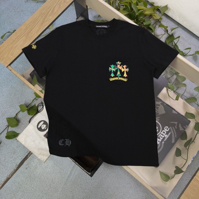  Top Quality888