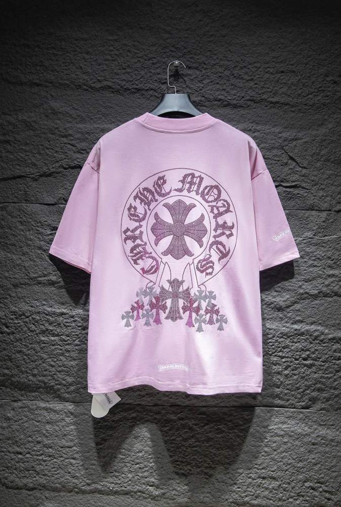  Top Quality753