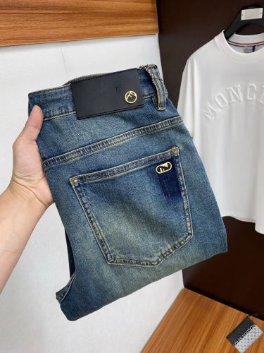  Top Quality1003