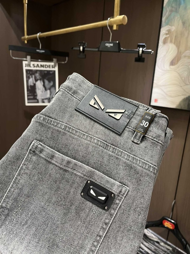  Top Quality1002