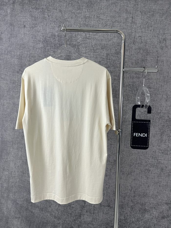  Top Quality1058
