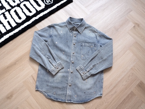  Top Quality962