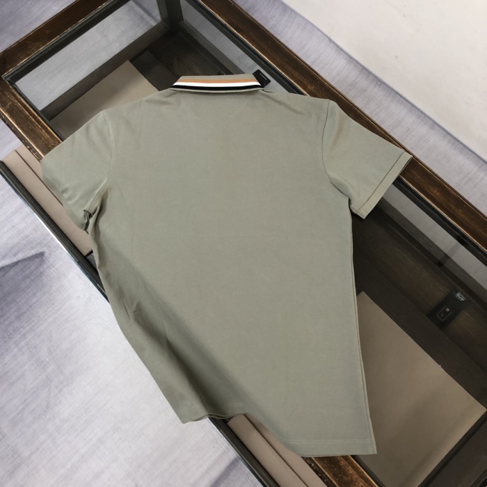  Top Quality1120