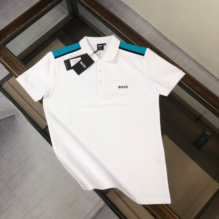  Top Quality1115