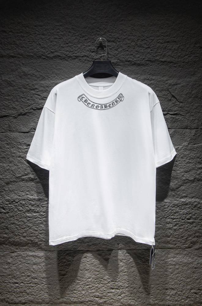  Top Quality758
