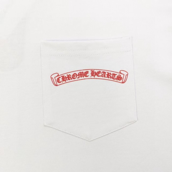  Top Quality887