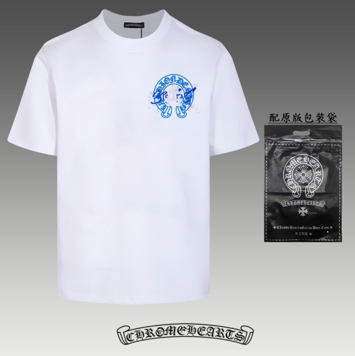  Top Quality786