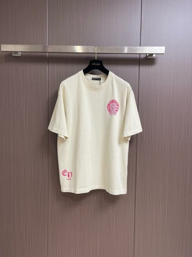  Top Quality938