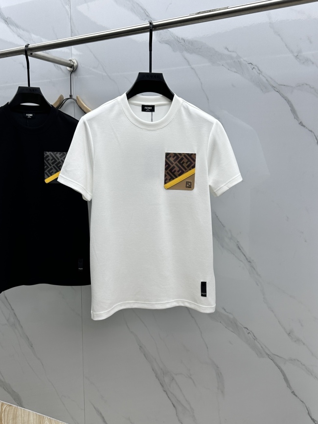  Top Quality1093
