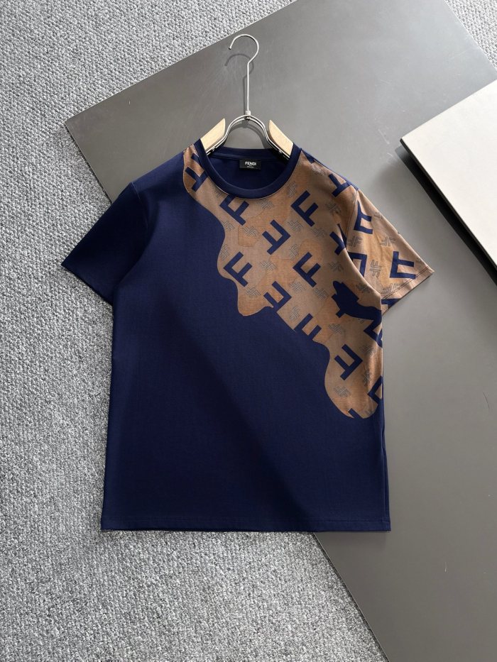 Top Quality1064
