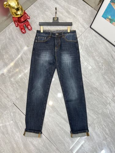  Top Quality1027