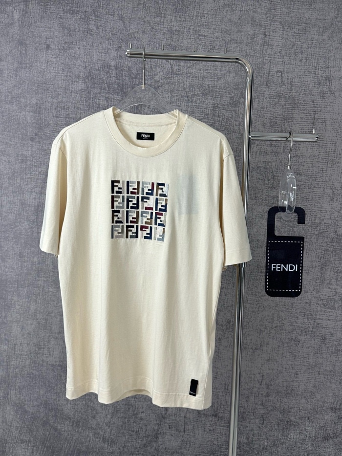  Top Quality1058