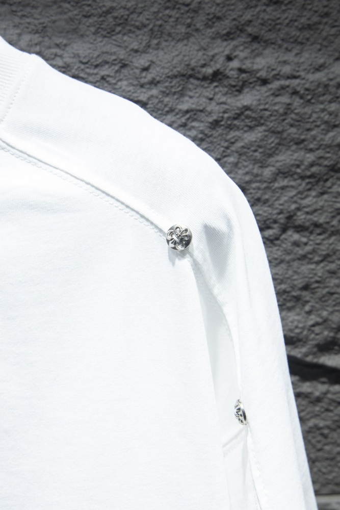  Top Quality757