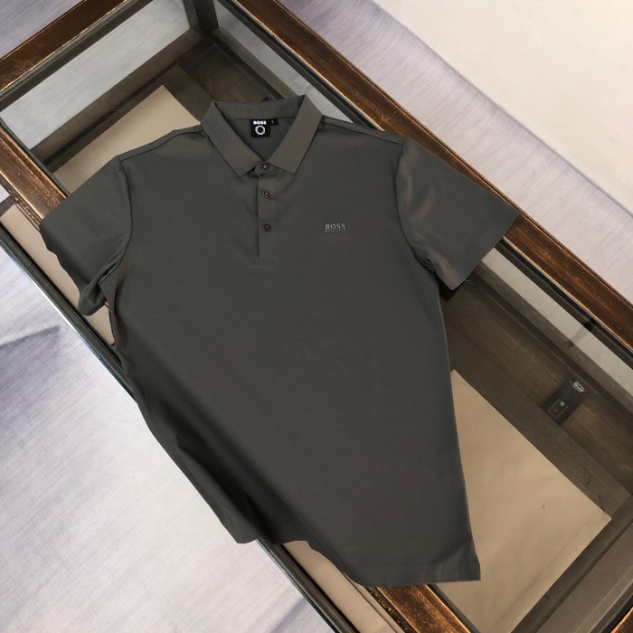  Top Quality1123