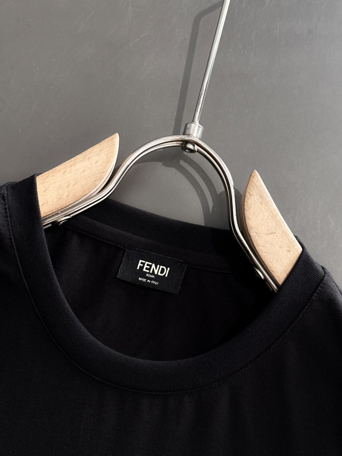  Top Quality1071