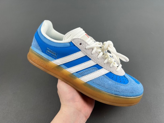 a*didas BAD BUNNY GAZELLE INDOOR  IF9734