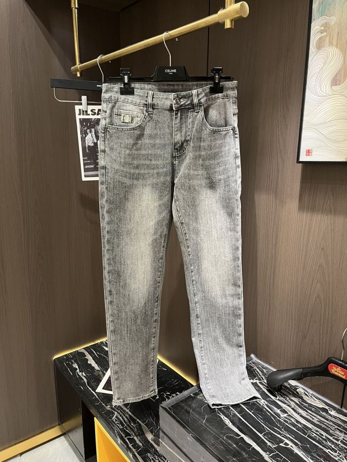  Top Quality1002