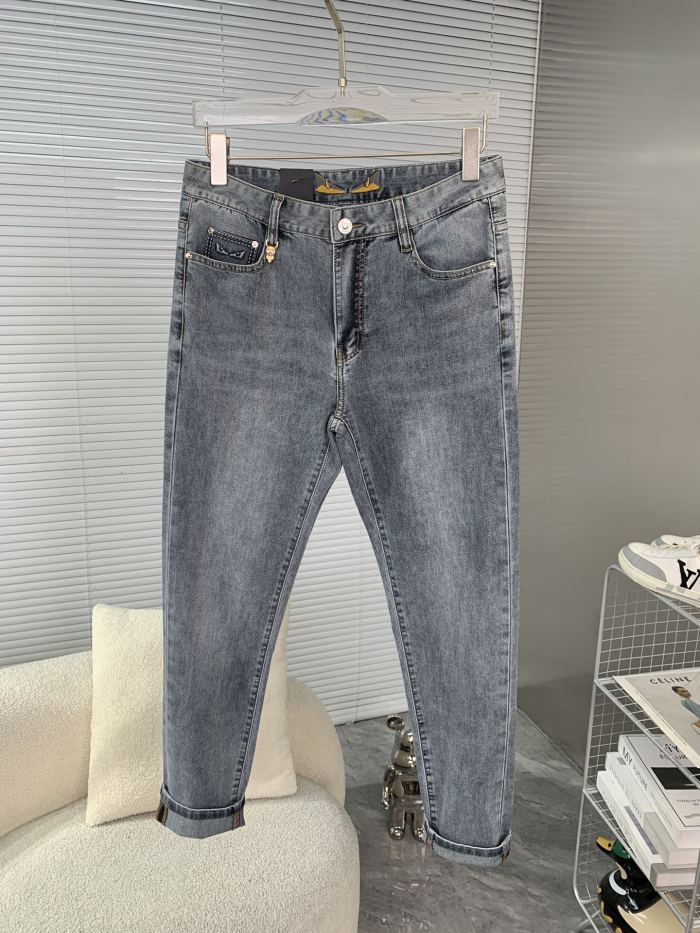  Top Quality1009