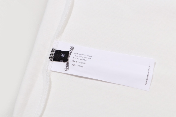  Top Quality782