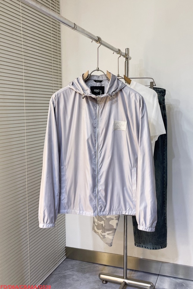  Top Quality1095