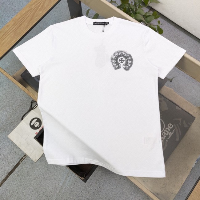  Top Quality891