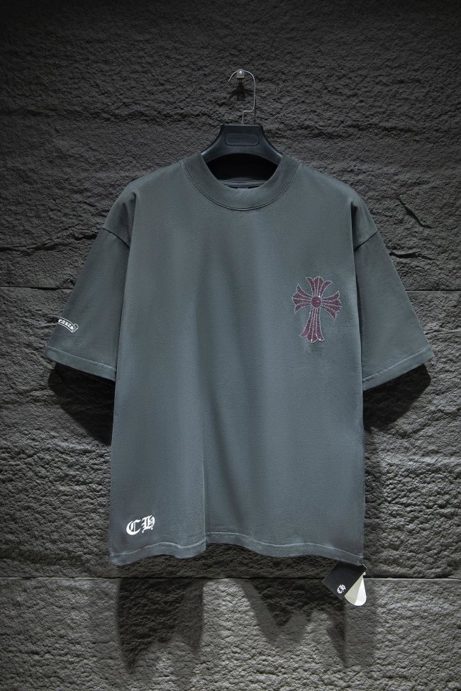  Top Quality753