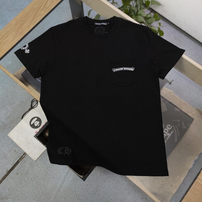  Top Quality897