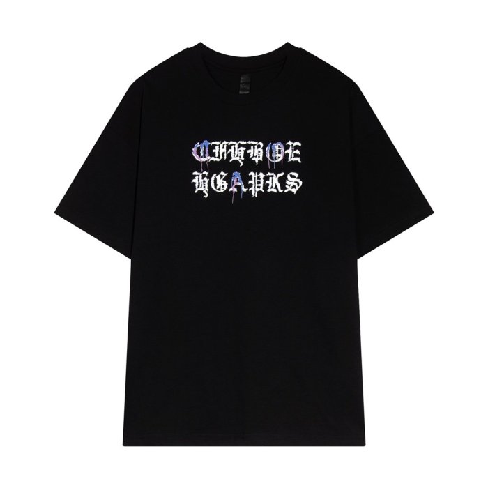  Top Quality774