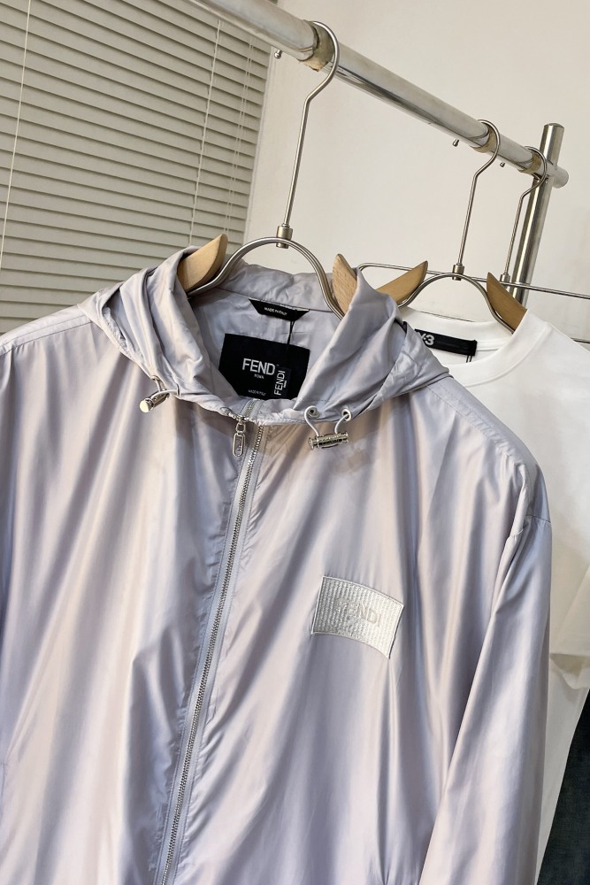  Top Quality1095