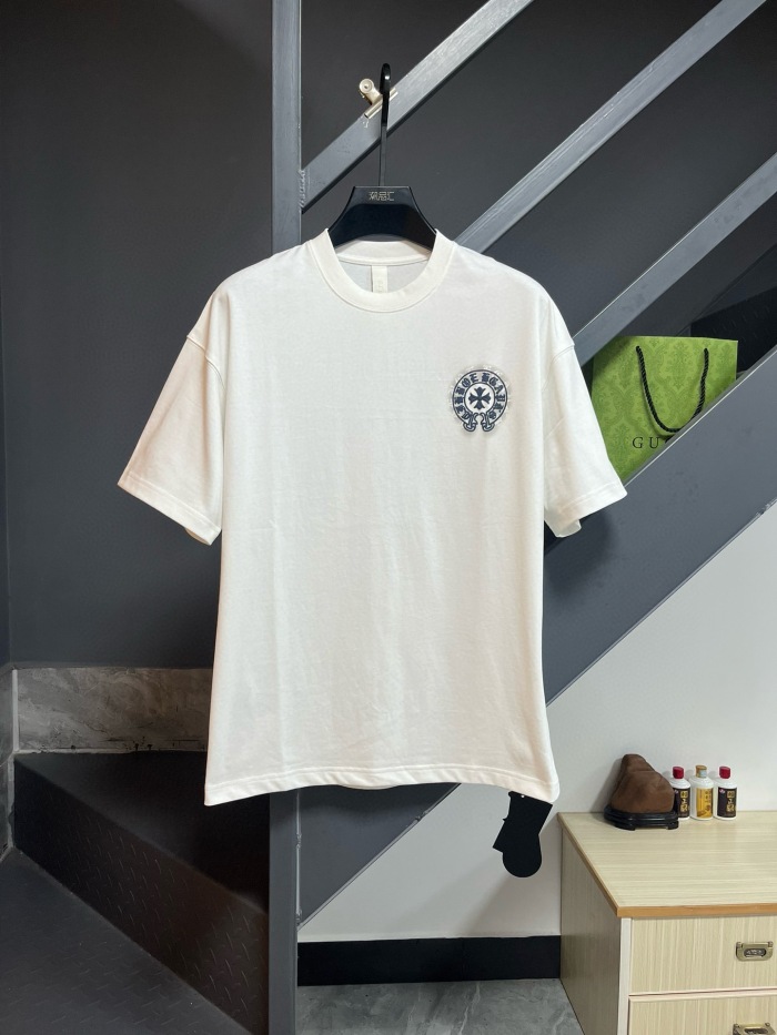  Top Quality771