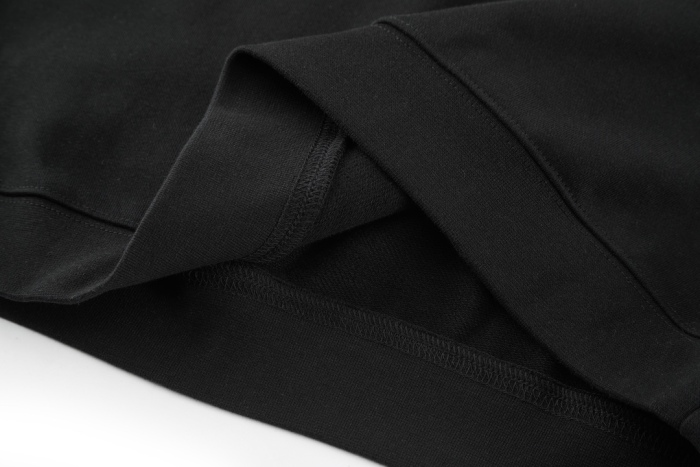  Top Quality1090