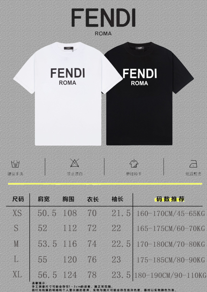  Top Quality1050