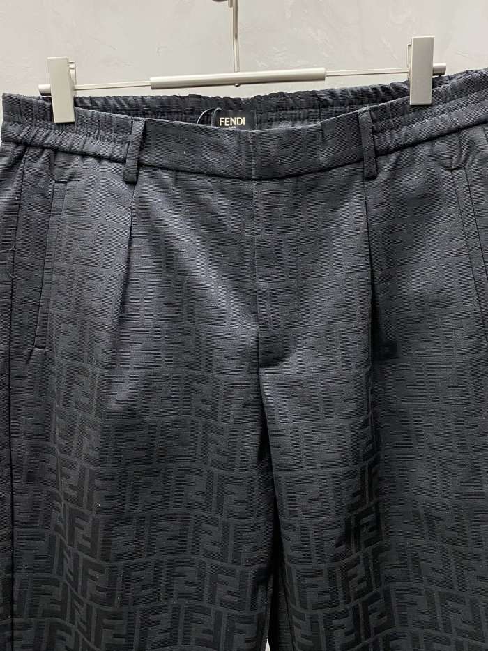  Top Quality1024