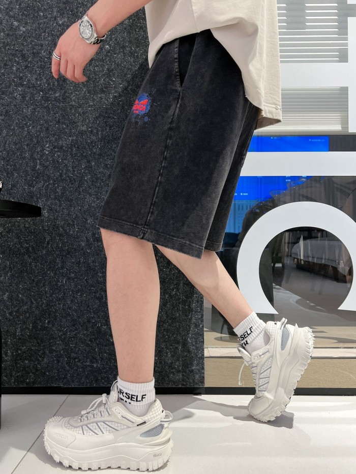  Top Quality989