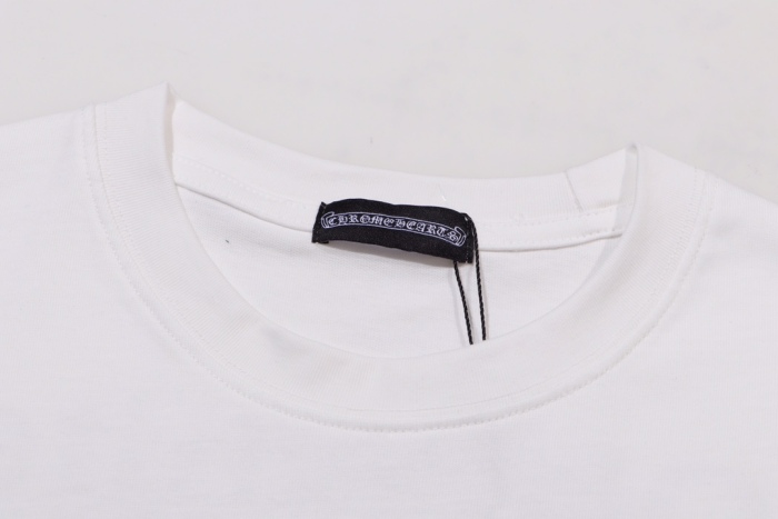  Top Quality781