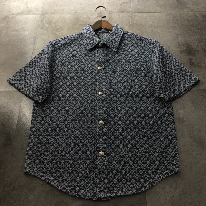  Top Quality935