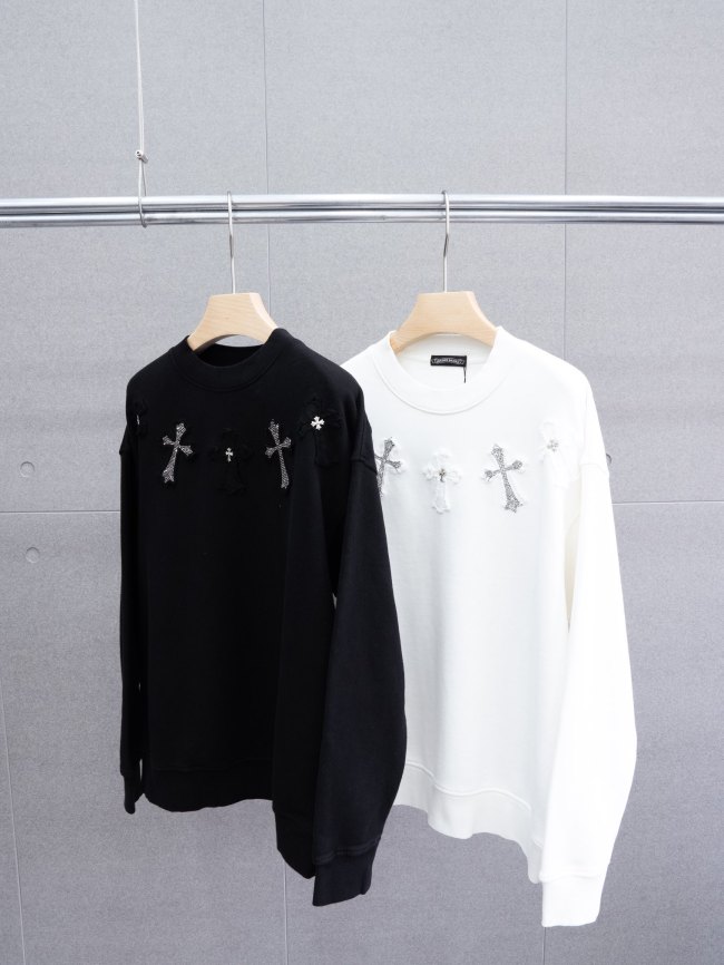  Top Quality963