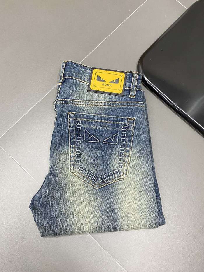  Top Quality1034