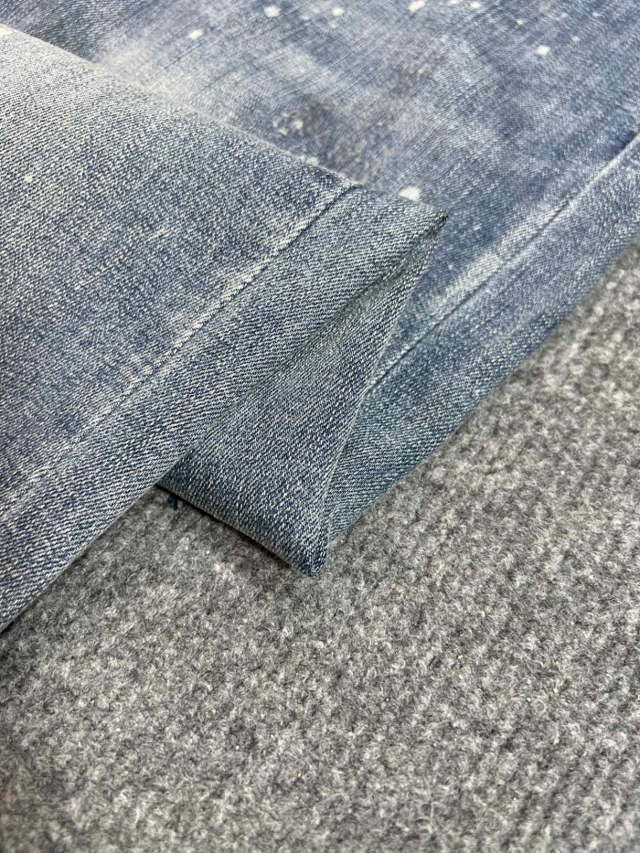  Top Quality1031