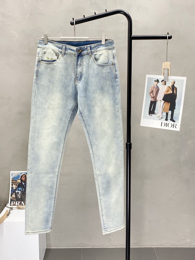  Top Quality1035