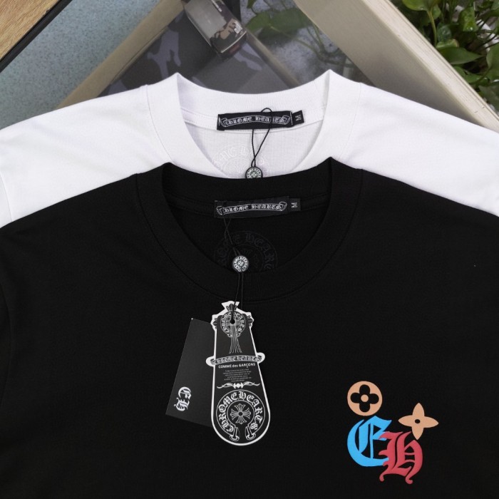  Top Quality896
